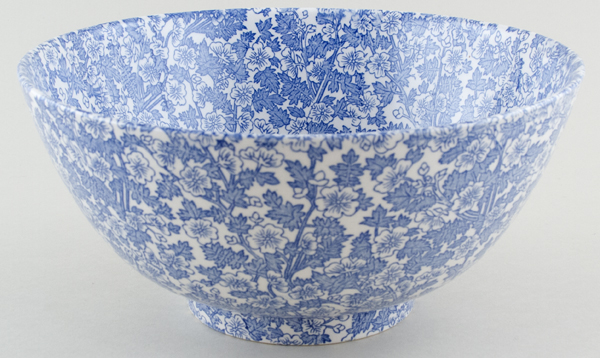 Chinese Bowl large